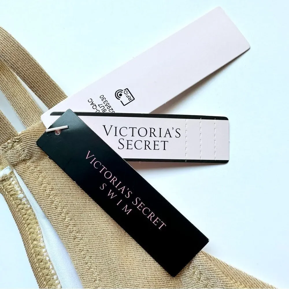 Victorias Secret victoria’s secret